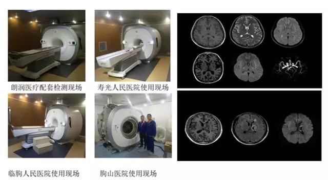 德赢·(VWIN)官方网站-AC米兰官方相助同伴