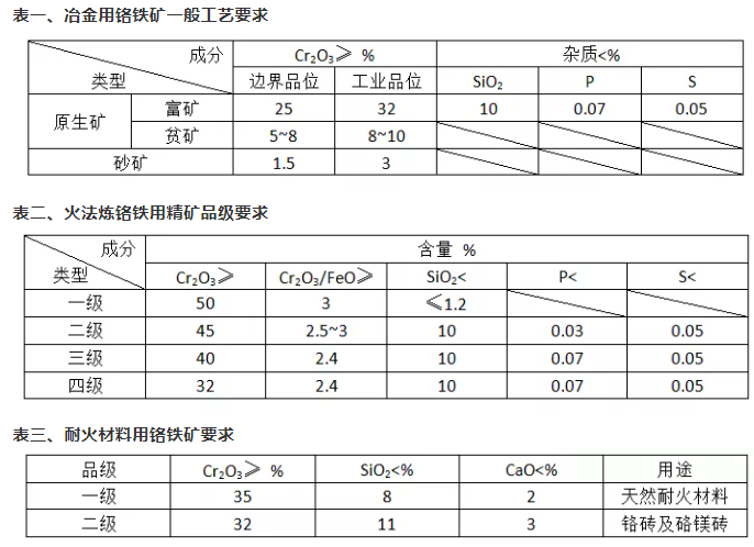 微信截图_20211030095625.png