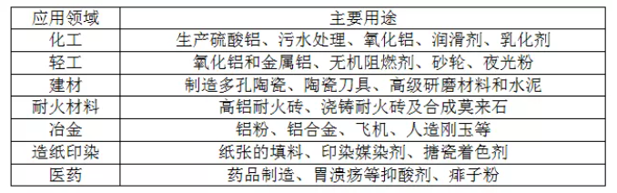 微信截图_20211227150855.png